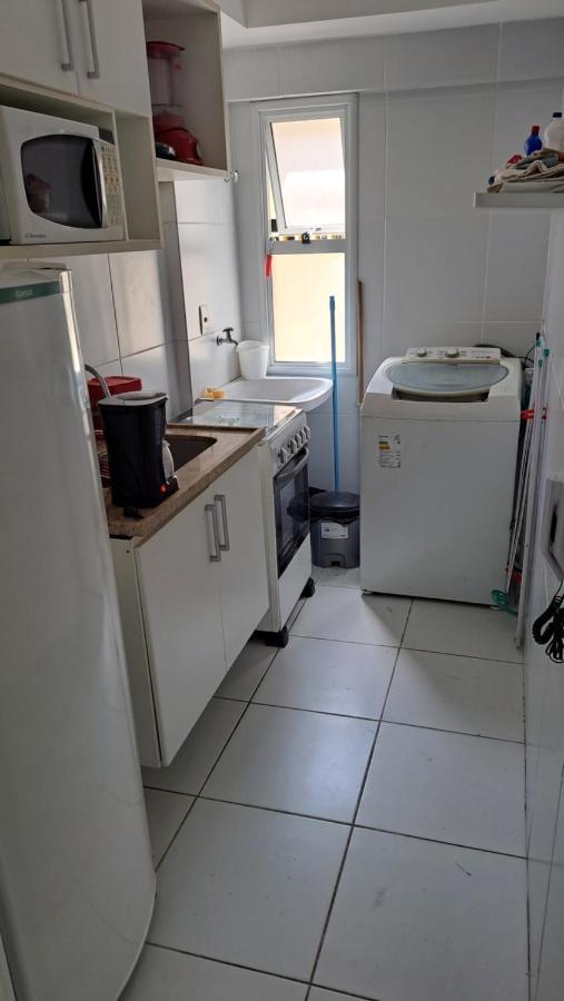 Otimo Quarto Sala Em Maceio المظهر الخارجي الصورة